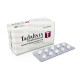 Tadalista Professional 20mg